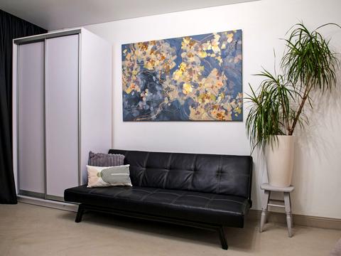 квартира по адресу Сечевых Стрельцов ул. (Артема), 59-А