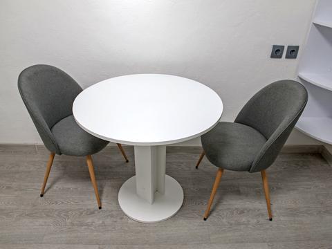 квартира по адресу Сечевых Стрельцов ул. (Артема), 59-А