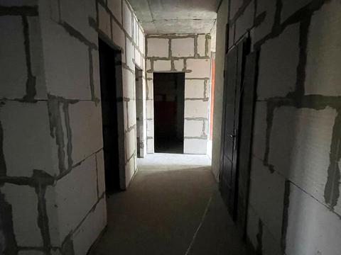 квартира за адресою Фонтанська дорога вул., 6а