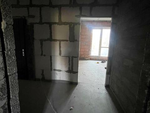 квартира за адресою Фонтанська дорога вул., 6а