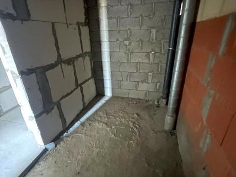 квартира за адресою Фонтанська дорога вул., 6а