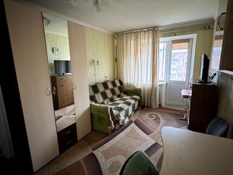 квартира за адресою Незалежності вул. (Титова), 22