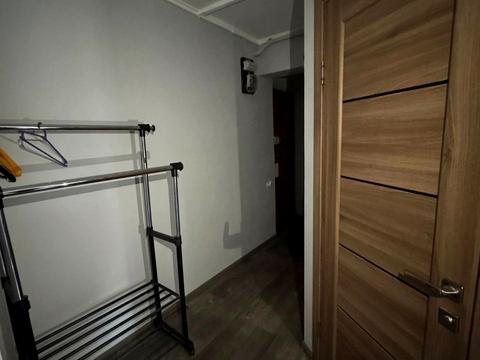 квартира за адресою Незалежності вул. (Титова), 22