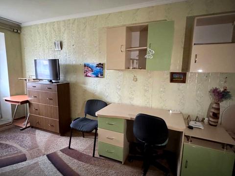 квартира за адресою Незалежності вул. (Титова), 22