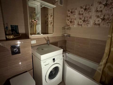 квартира за адресою Незалежності вул. (Титова), 22