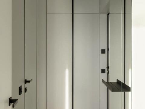 квартира по адресу Салютная ул., 2к24