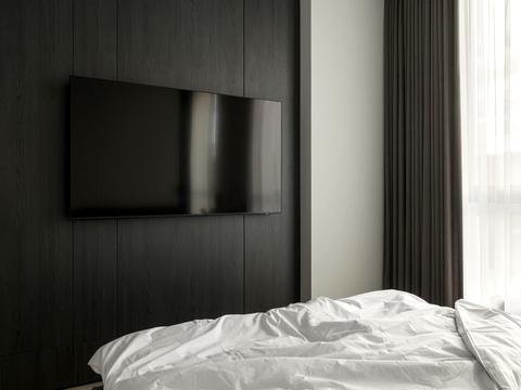 квартира по адресу Салютная ул., 2к24