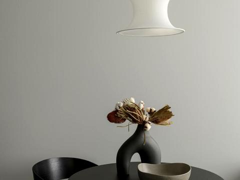 квартира по адресу Салютная ул., 2к24