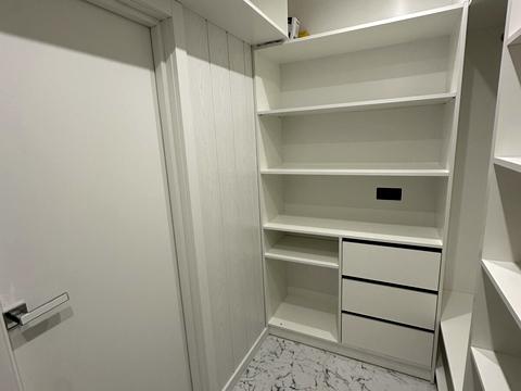 квартира за адресою Велика Бердичівська вул., 49-А