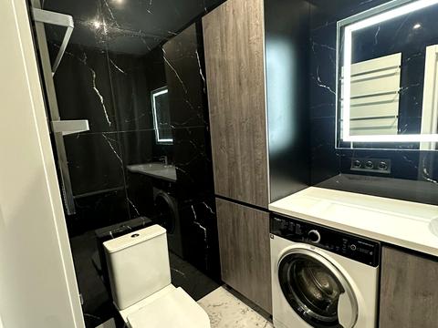 квартира за адресою Велика Бердичівська вул., 49-А