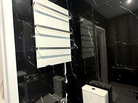 квартира за адресою Велика Бердичівська вул., 49-А