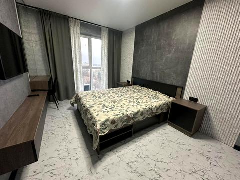 квартира за адресою Велика Бердичівська вул., 49-А