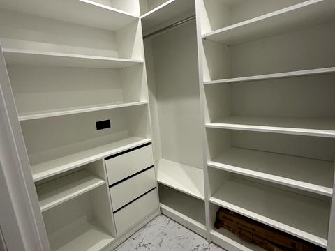 квартира за адресою Велика Бердичівська вул., 49-А