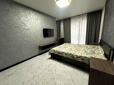 квартира за адресою Велика Бердичівська вул., 49-А