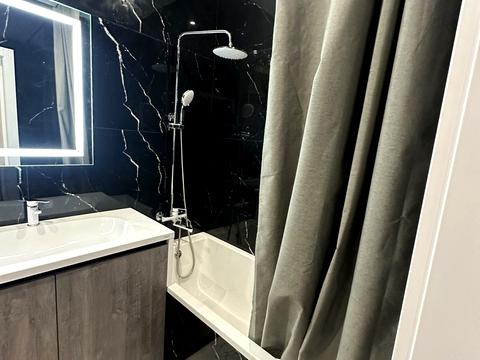 квартира за адресою Велика Бердичівська вул., 49-А