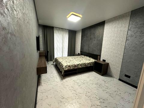 квартира за адресою Велика Бердичівська вул., 49-А