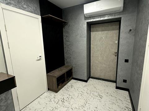 квартира за адресою Велика Бердичівська вул., 49-А