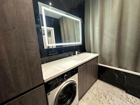 квартира за адресою Велика Бердичівська вул., 49-А