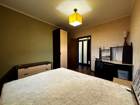 квартира за адресою Рональда Рейгана вул., 9