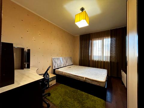 квартира за адресою Рональда Рейгана вул., 9