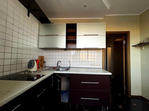 квартира за адресою Рональда Рейгана вул., 9