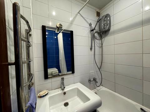 квартира за адресою Рональда Рейгана вул., 9