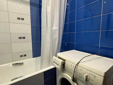 квартира за адресою Рональда Рейгана вул., 9