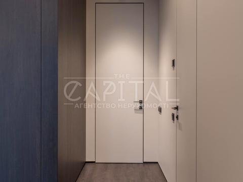 квартира за адресою Київ, Берестейський просп. (Перемоги), 42