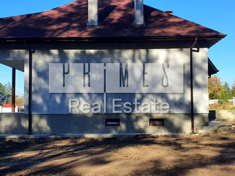 будинок за адресою Грушевського вул.