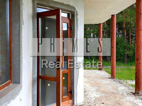 будинок за адресою Грушевського вул.