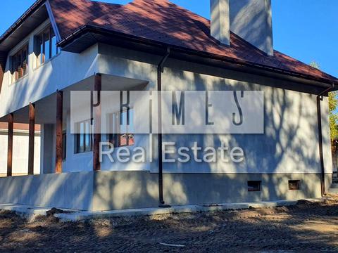 будинок за адресою Грушевського вул.