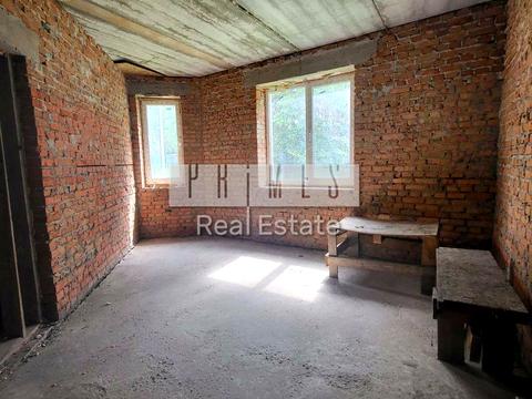 будинок за адресою Грушевського вул.