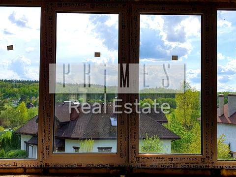 будинок за адресою Грушевського вул.