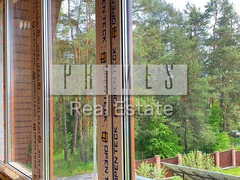 будинок за адресою Грушевського вул.