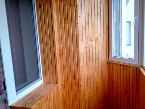 квартира по адресу Анны Ахматовой ул., 35