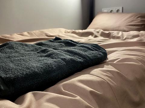 комерційна за адресою Садова вул., 7