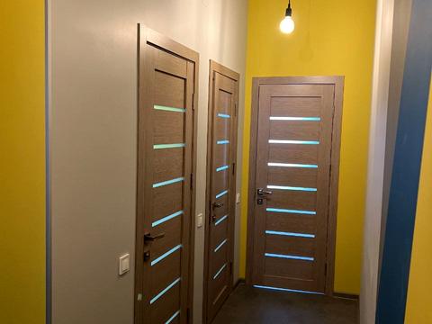 комерційна за адресою Садова вул., 7