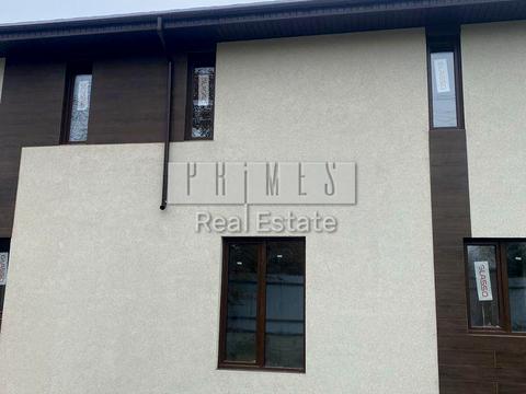 будинок за адресою Анатолія Солов'яненка вул.