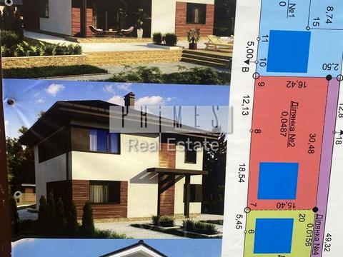 будинок за адресою Анатолія Солов'яненка вул.