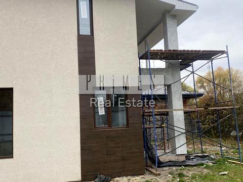 будинок за адресою Анатолія Солов'яненка вул.