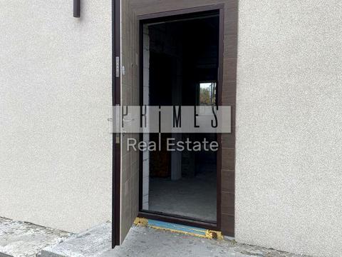 будинок за адресою Анатолія Солов'яненка вул.