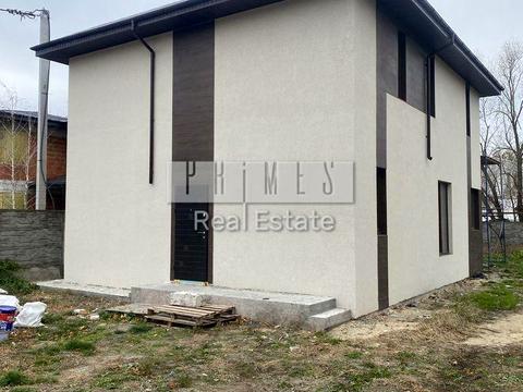 будинок за адресою Анатолія Солов'яненка вул.