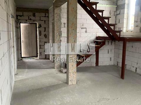 будинок за адресою Анатолія Солов'яненка вул.