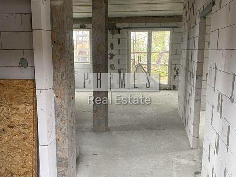 будинок за адресою Анатолія Солов'яненка вул.