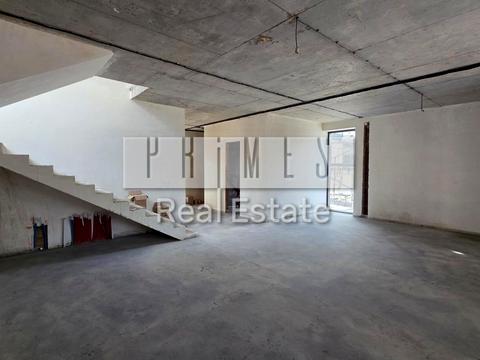 будинок за адресою Вишнева вул.