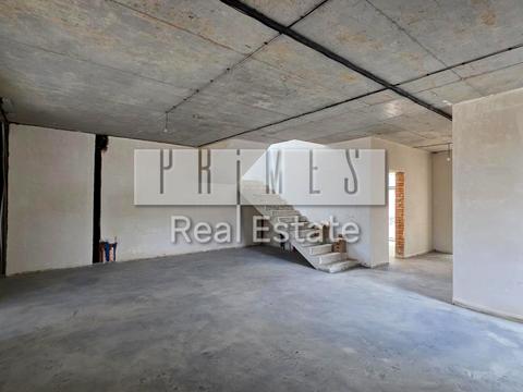 будинок за адресою Вишнева вул.