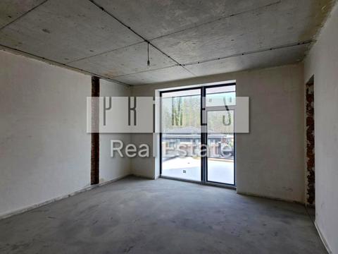 будинок за адресою Вишнева вул.