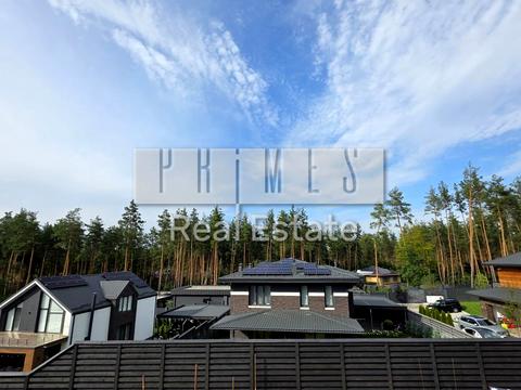 будинок за адресою Вишнева вул.