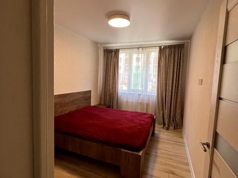 квартира за адресою Княгині Ольги вул., 100г