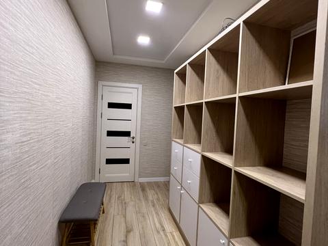 квартира за адресою Княгині Ольги вул., 100г